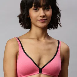 Berrys Intimatess Non-Wired Non-Padded All Day Comfort T-shirt Bra-image-18