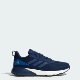 Glide stride M-picture-17