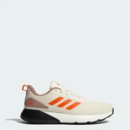 Glide stride M-picture-49