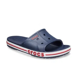 Crocs Unisex Croslite Sliders-25
