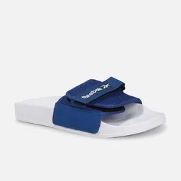 Reebok Unisex Adapt Sliders-image-36