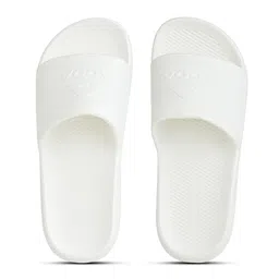 Adda Men Rubber Sliders-picture-14