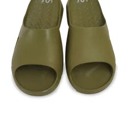 Doubleu Men Comfortable Sliders-92