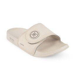 Campus Men Sliders-14