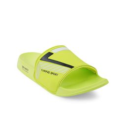 Campus Men Printed Sliders-picture-51
