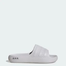 Adilette Ayoon Slides-15
