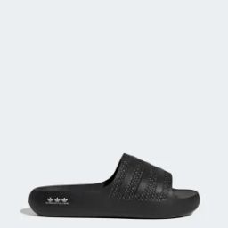 adilette ayoon slides originals originals-picture-43