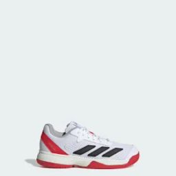 Courtflash Tennis Shoes Kids-18