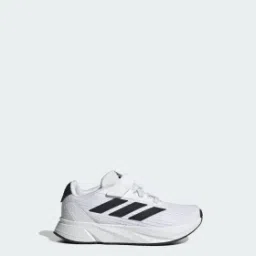 Duramo SL Shoes Kids-34