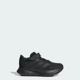 Duramo SL Shoes Kids-image-19