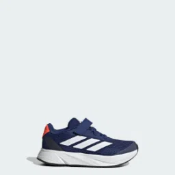 Duramo SL Shoes Kids-image-17
