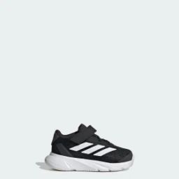Duramo SL Shoes Kids-33