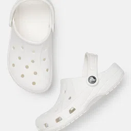 Crocs Kids Ralen Clogs-image-73