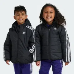 adicolor jacket kids kids originals kids originals-37