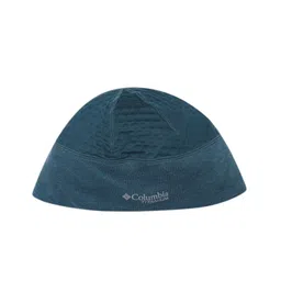 Columbia Unisex Solid Trekking Hiking Beanie-15