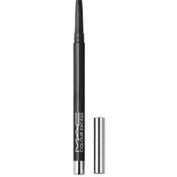 Colour Excess Gel Pencil Eye Liner- Glide Or Die-10