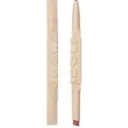 Glam 101 Lipstick & Liner Duo - Praline Pie-37
