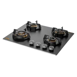 KAFF MSM 604 Glass Top 4 Burner Automatic Hob (Flame Failure Device, Black)-picture-30