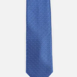 Van Heusen Men Woven Design Broad Tie-picture-57