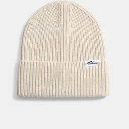 Jack & Jones Men Woollen New York Knicks Beanie-picture-13