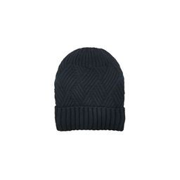 Gajraj Self Design Snuggy Fit Beanie Cap-52