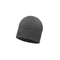 Original Buff SA Unisex Beanie-32