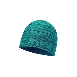 Original Buff SA Unisex Printed Beanie-32