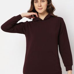 Smarty Pants Hooded Pullover Sweatshirt-image-19