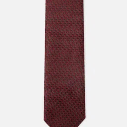 Van Heusen Men Printed Fashion-image-70
