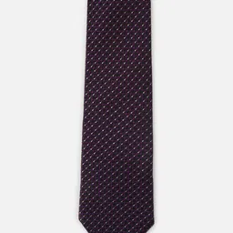 Van Heusen Men Printed Fashion-image-70