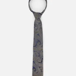 Van Heusen Men Printed Broad Tie image 2