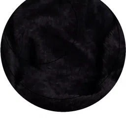 Gajraj Unisex Self Design Beanie With Visor image 4