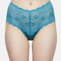 Triumph Amourette 300 Full coverage Maxi Brief-image-0