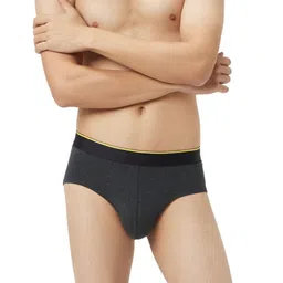 bummer Mid Rise Hipster Briefs BRCHM01S-picture-22