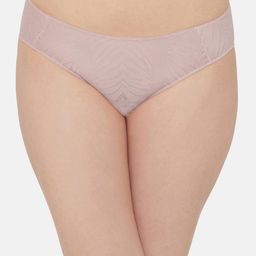 Wacoal Low Rise Hipster Briefs image 1