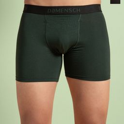DAMENSCH Pack Of 2 Trunks-picture-22