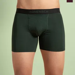 DAMENSCH Pack Of 2 Trunks-picture-13