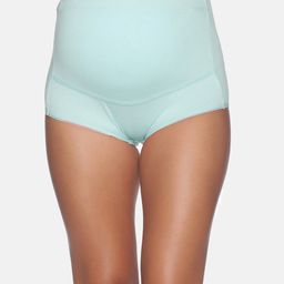 The Mom Store Women Maternity Briefs-image-23