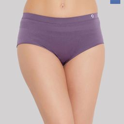 C9 AIRWEAR Pack Of 2 Anti Bacterial Hipster Briefs-image-30