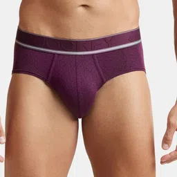 Jockey Men Mid-Rise Anti Microbial Basic Briefs-picture-44