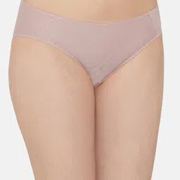 Wacoal Low Rise Hipster Briefs image 2