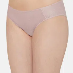 Wacoal Low Rise Hipster Briefs image 3