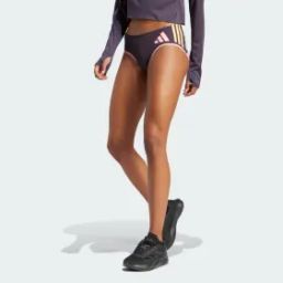 adizero promo running distance briefs women running women running-39
