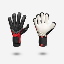 Gloves F900 Viralto Shielder-image-25