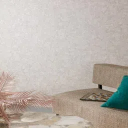 marshalls wallcoverings Time Beige PVC High Wash Resistant Wallpaper Roll-picture-2