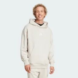 all szn french terry hoodie men training men training-20