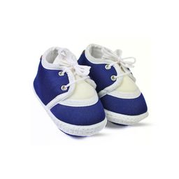 BAESD Infants Cotton Booties-24