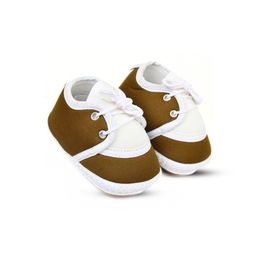 BAESD Infants Cotton Booties-12