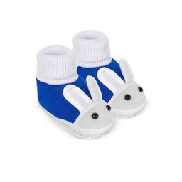 BAESD Infants Cotton Booties-image-90