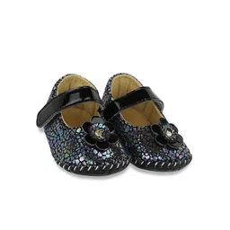 BAESD Baby Girls Embellished Floral Sandal-picture-14